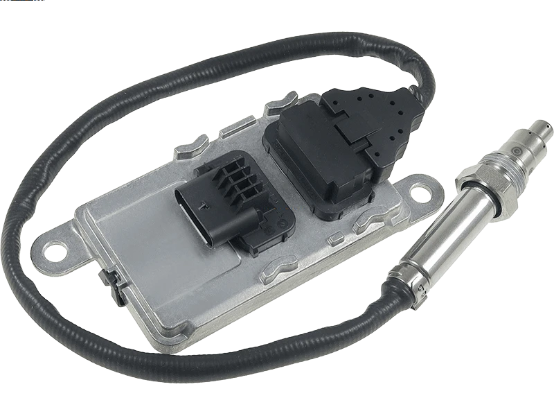 Czujniki NOx NOX9576