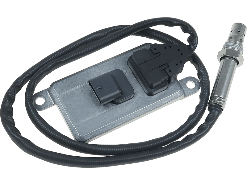 Czujniki NOx NOX9579