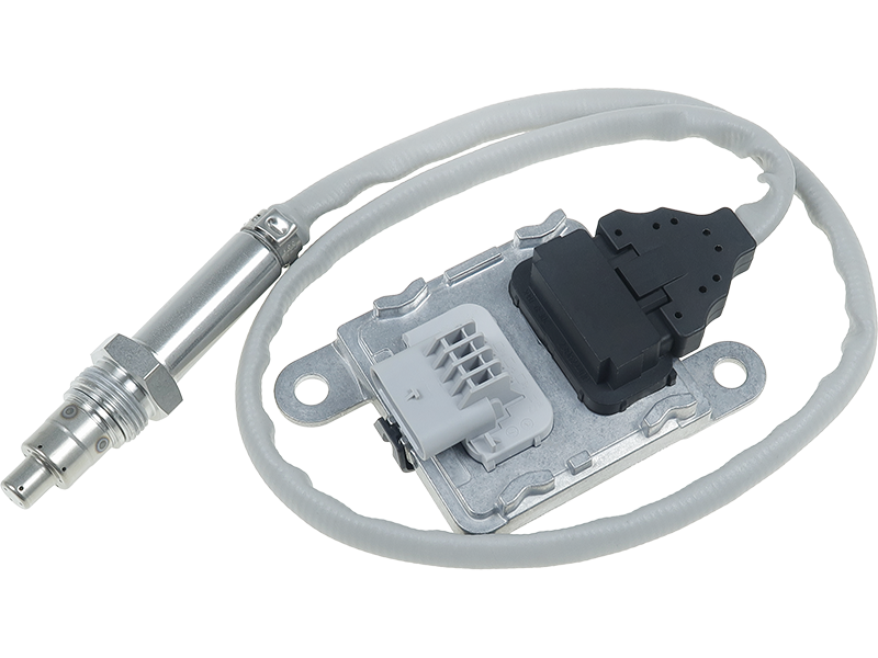 Czujniki NOx NOX9583