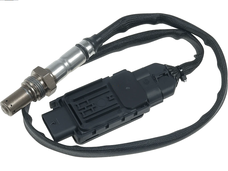 Czujniki NOx NOX9584