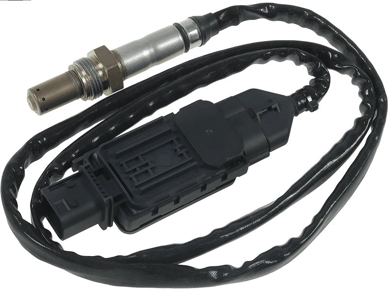 Czujniki NOx NOX9585