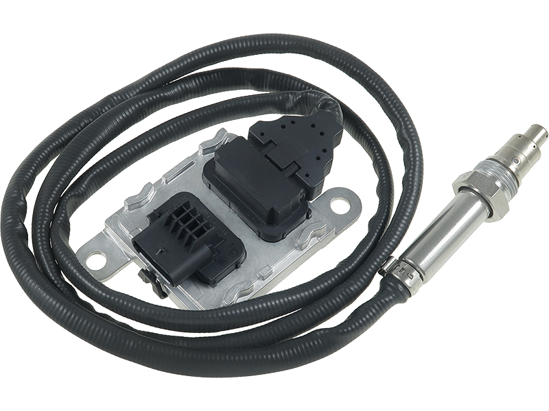 Czujniki NOx NOX9587