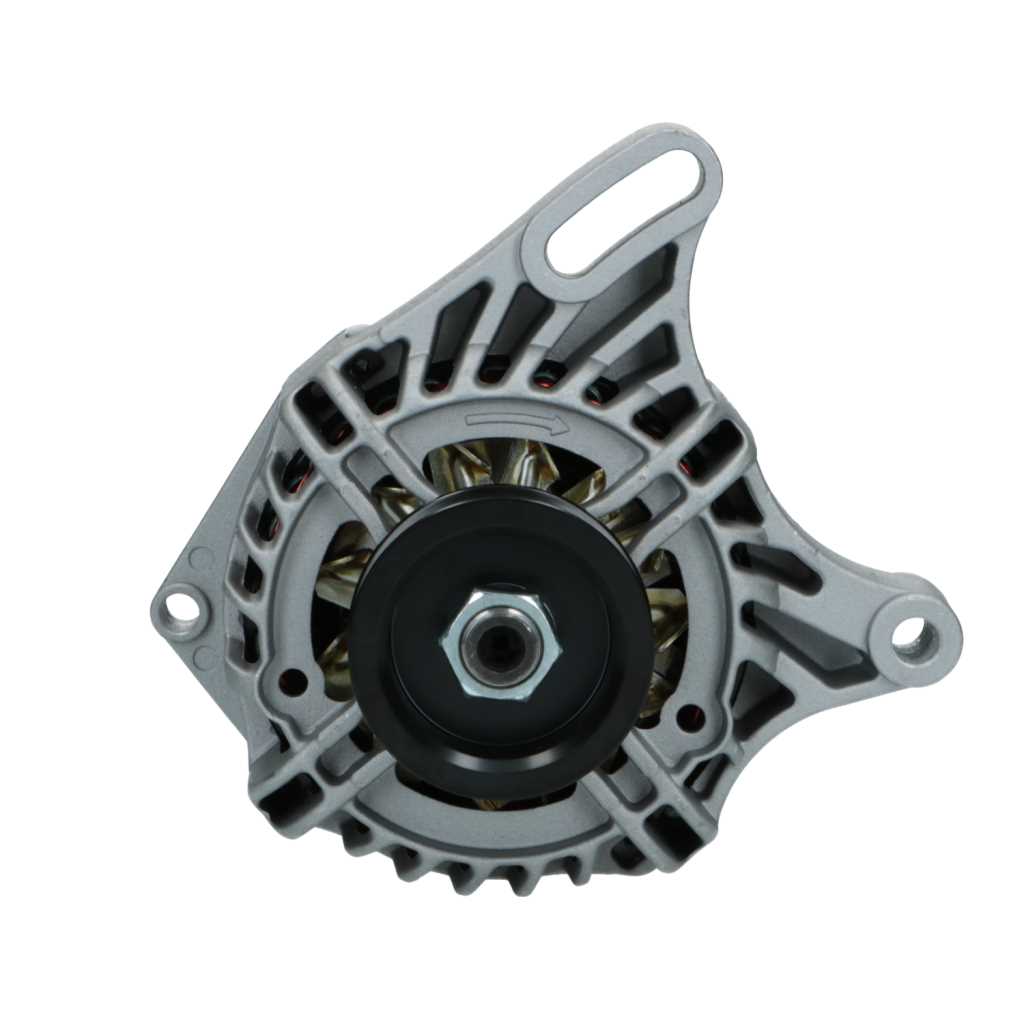 Alternator RNL101210-1480