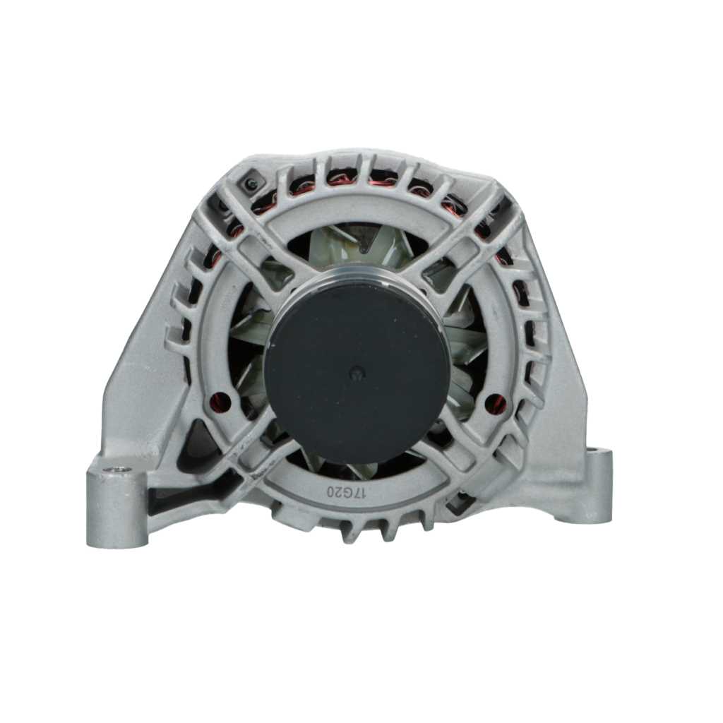 Alternator RNL101210-1670