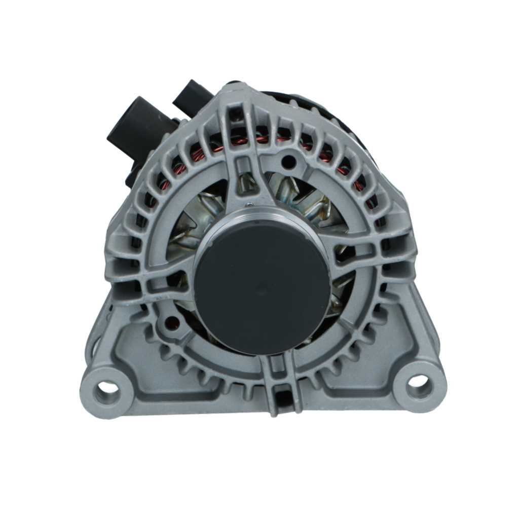 Alternator RNL101210-1720