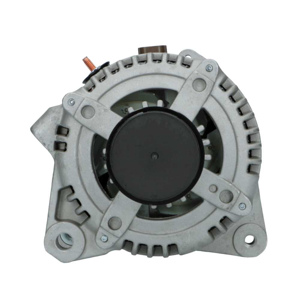Alternator RNL104210-1701