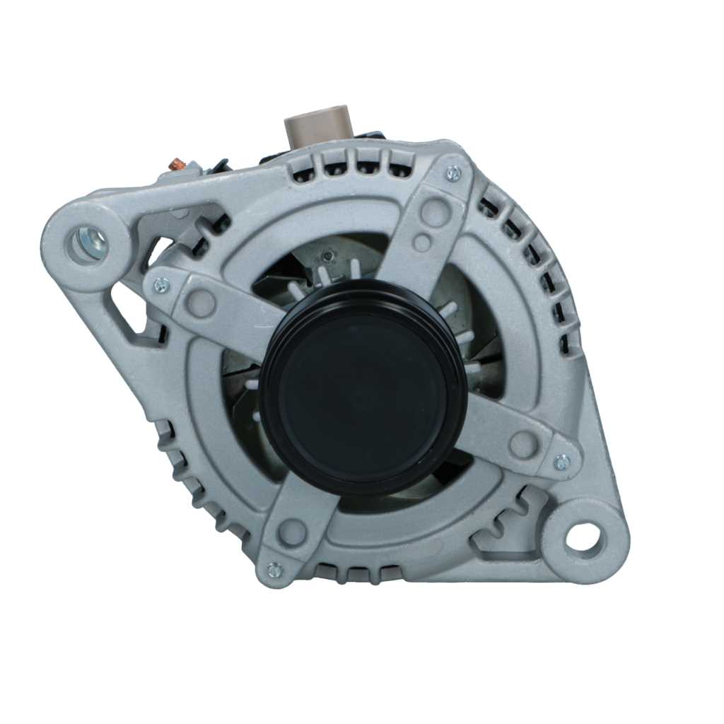 Alternator RNL104210-4750
