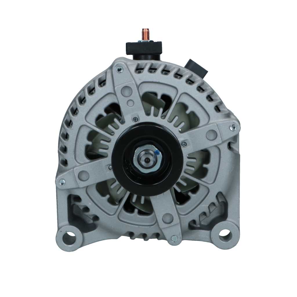 Alternator RNL104210-6721