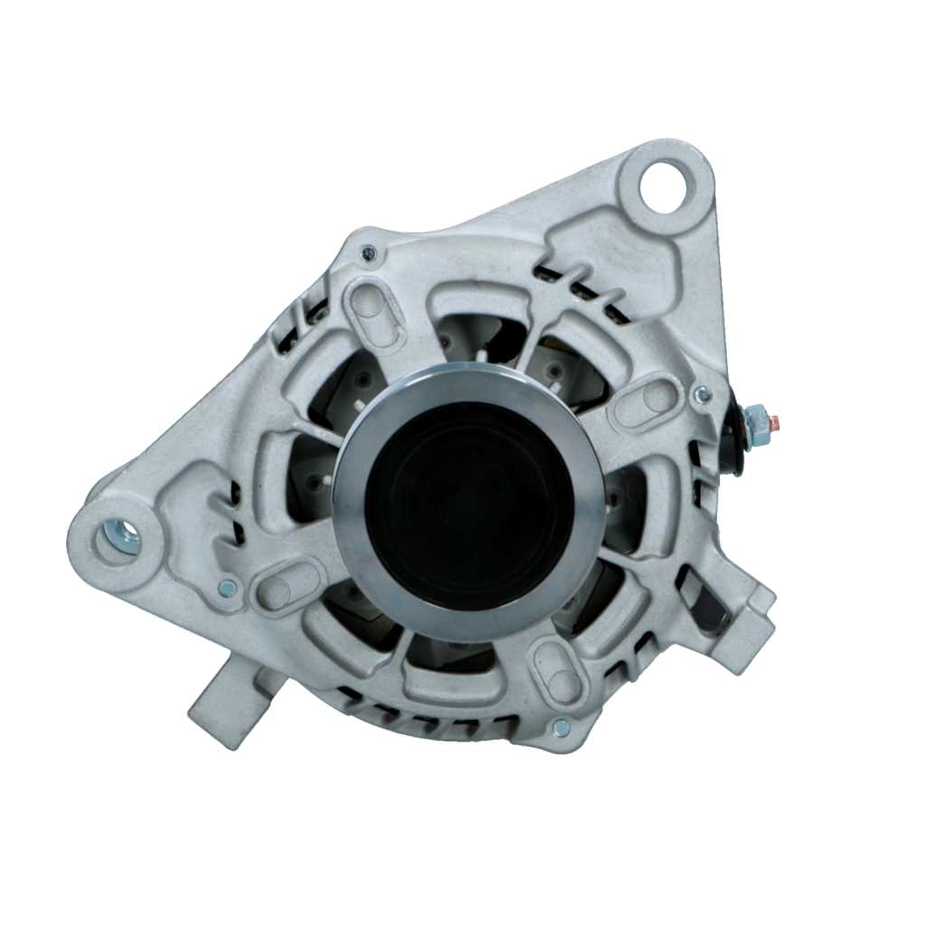 Alternator RNL104210-7090