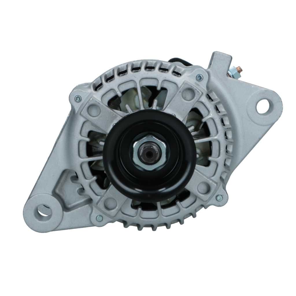 Alternator RNL104210-9000