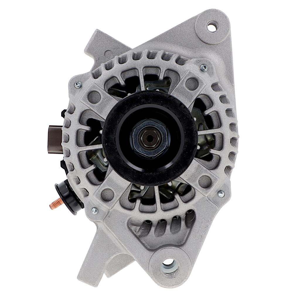 Alternator RNL104210-9250