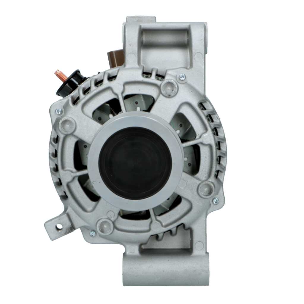Alternator RNL104211-3060