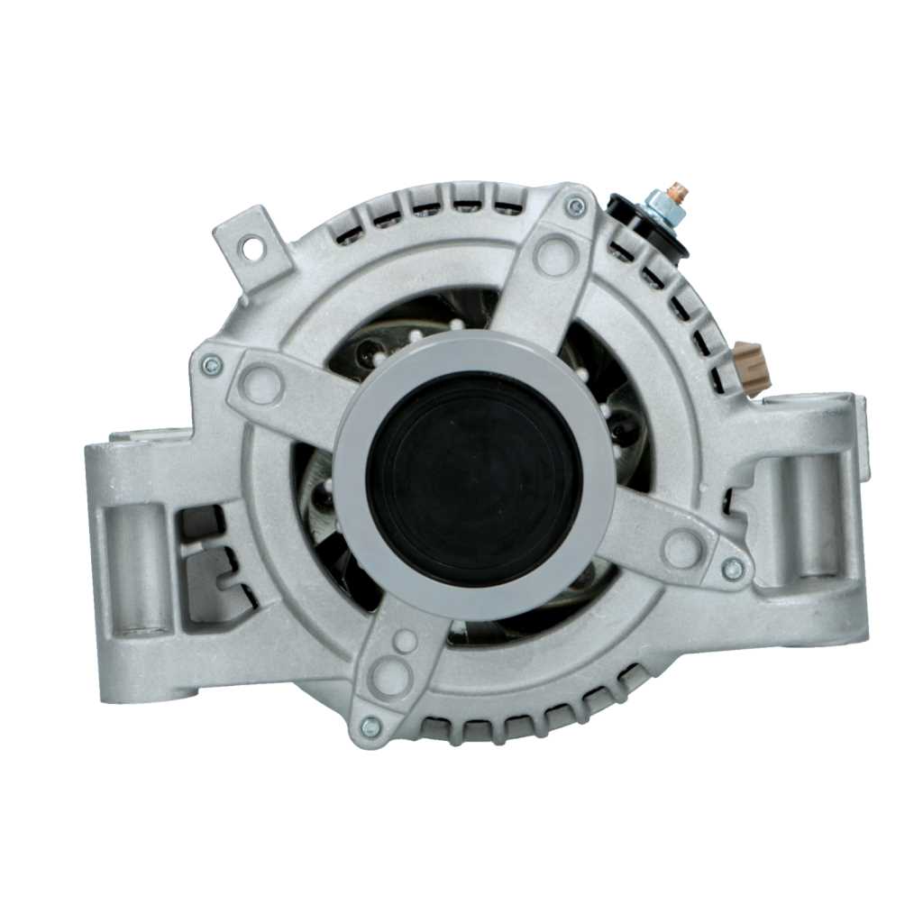 Alternator RNL104211-8111