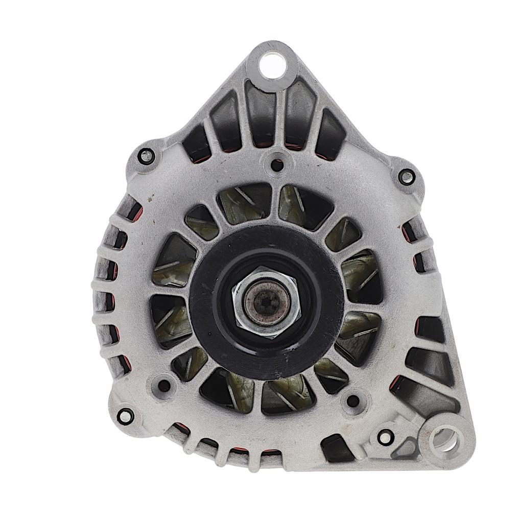 Alternator RNL10480071