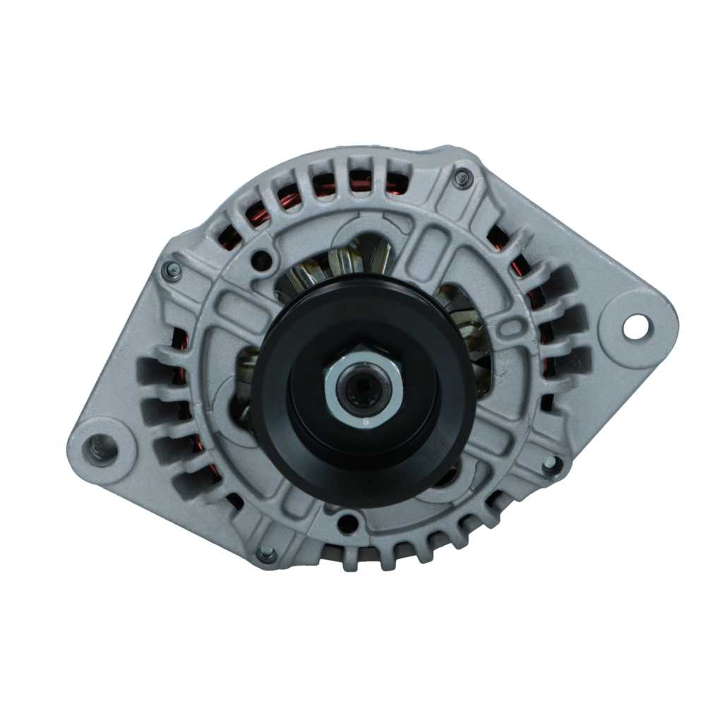 Alternator RNL11203181