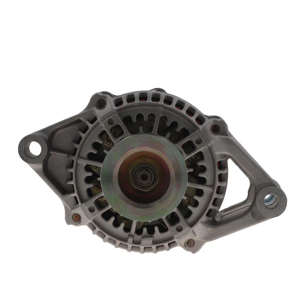Alternator RNL13443