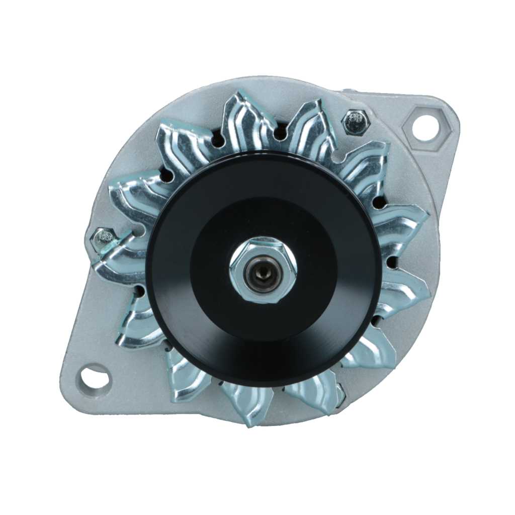 Alternator RNL3097