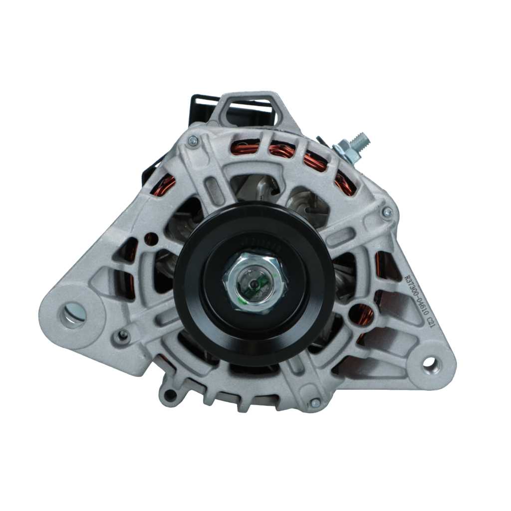 Alternator RNL37300-04310