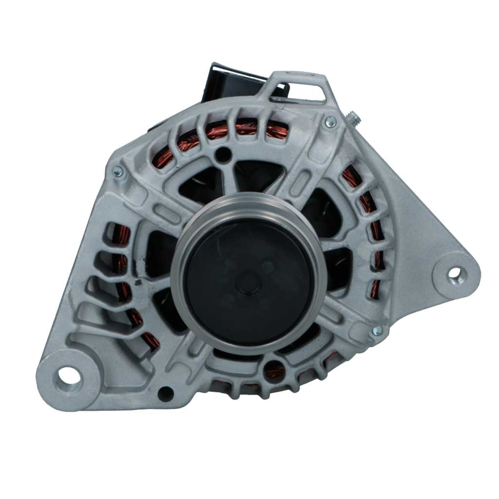 Alternator RNL37300-2E300