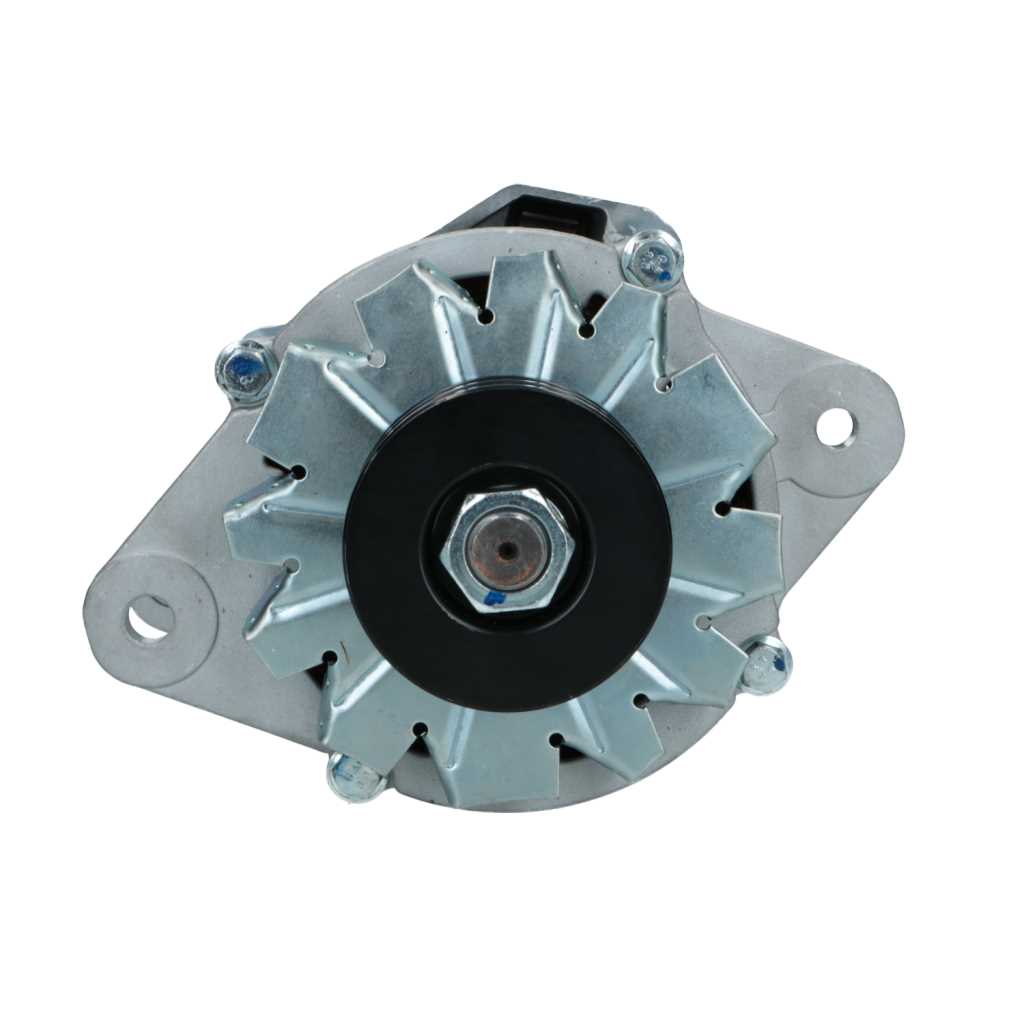 Alternator RNL37300-45150
