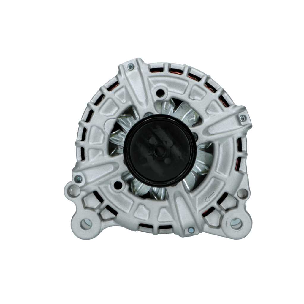 Alternator RNL5811090