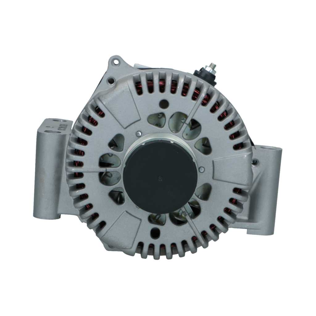 Alternator RNL5L8T-MC