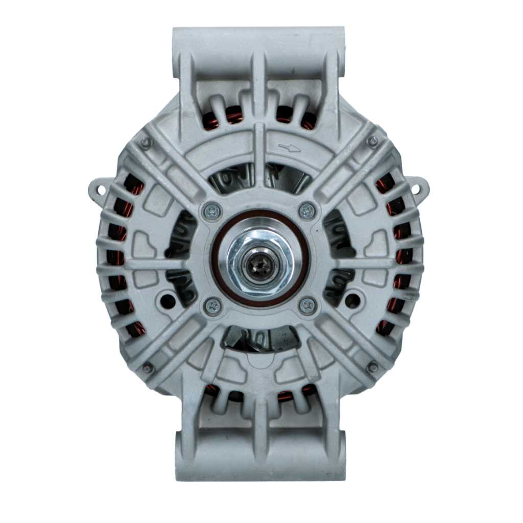 Alternator RNL625068