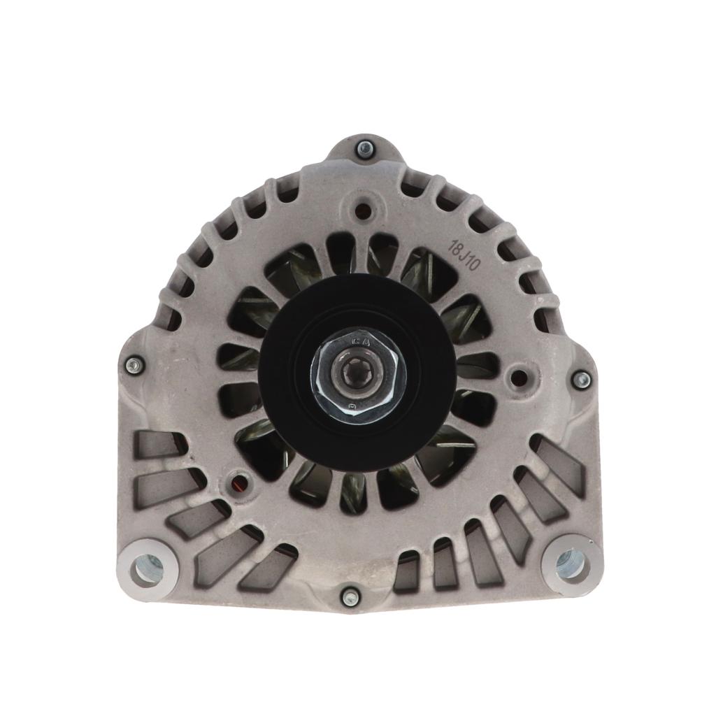 Alternator RNL8400160