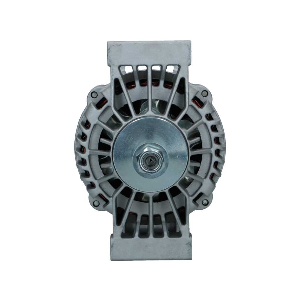 Alternator RNL8600201