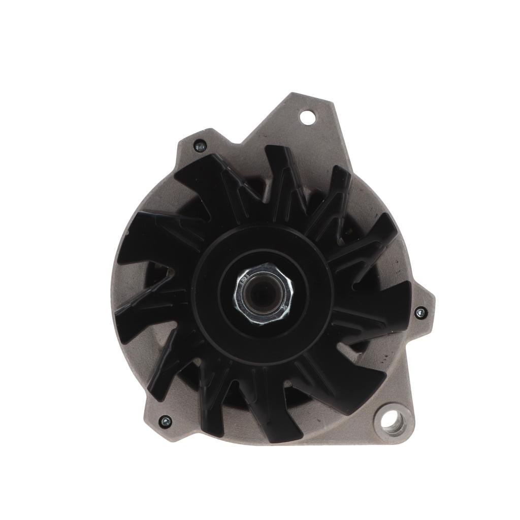 Alternator RNLCS130-23