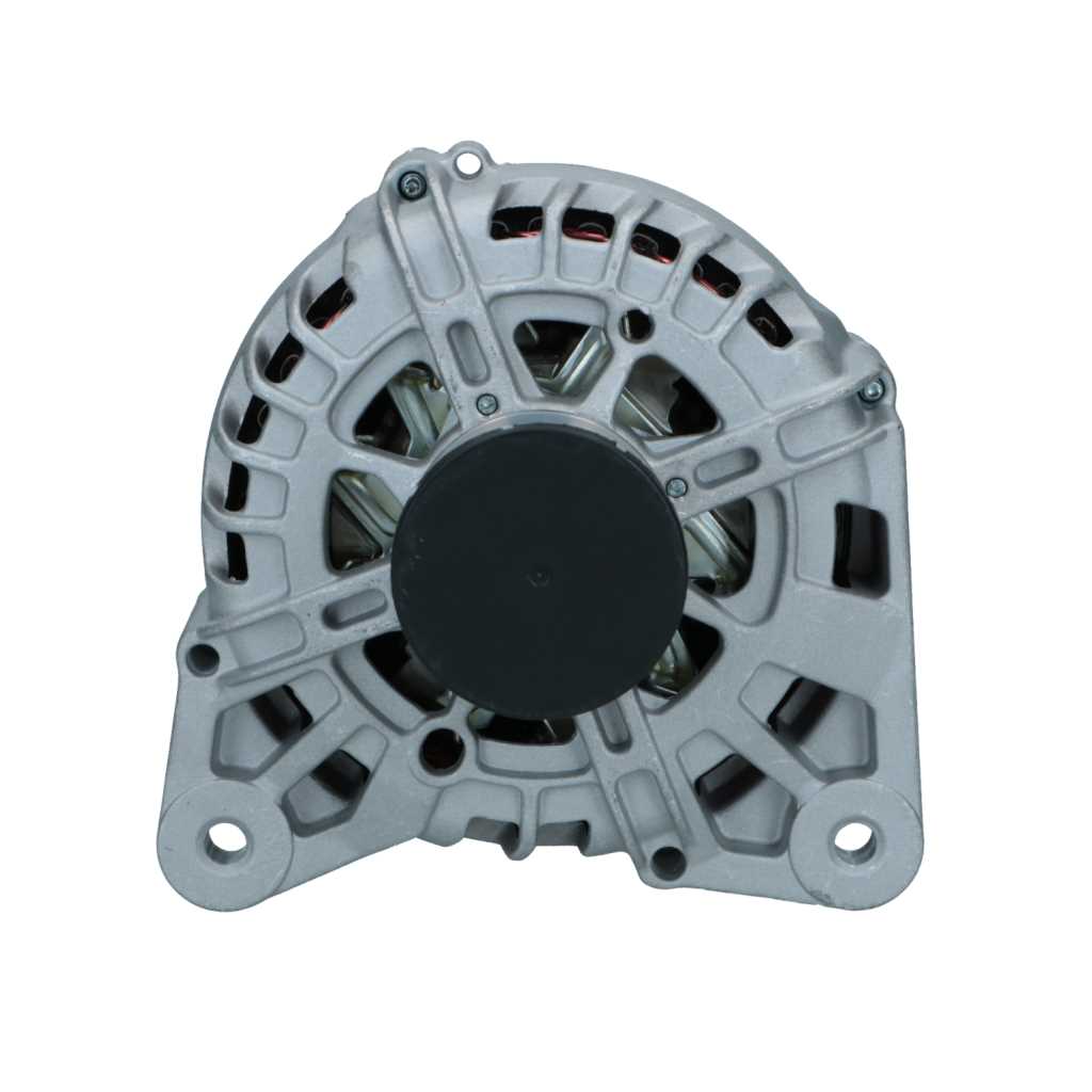 Alternator RNLFG15T071