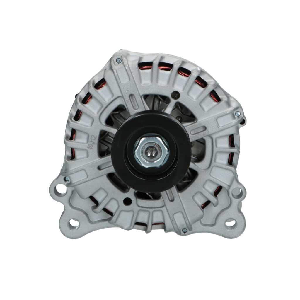 Alternator RNLFG23S031