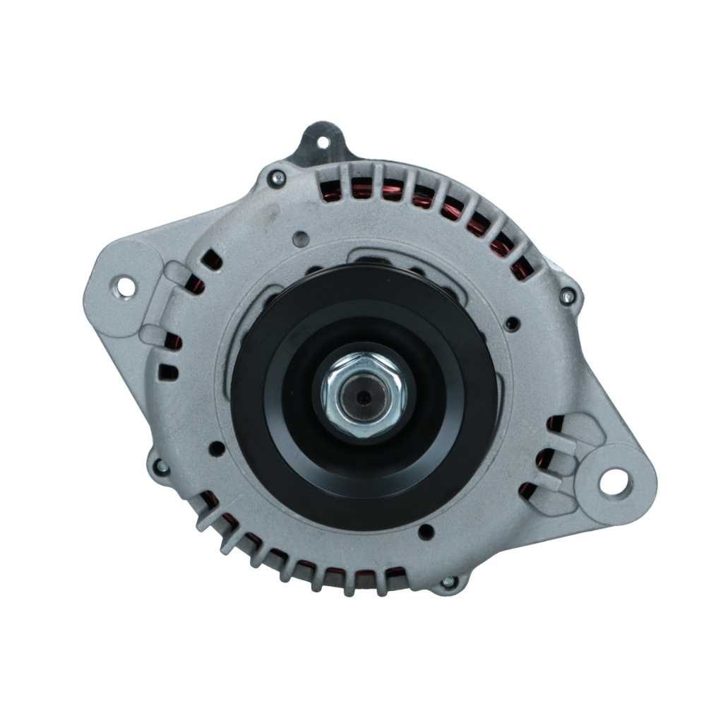 Alternator RNLLR1125-705
