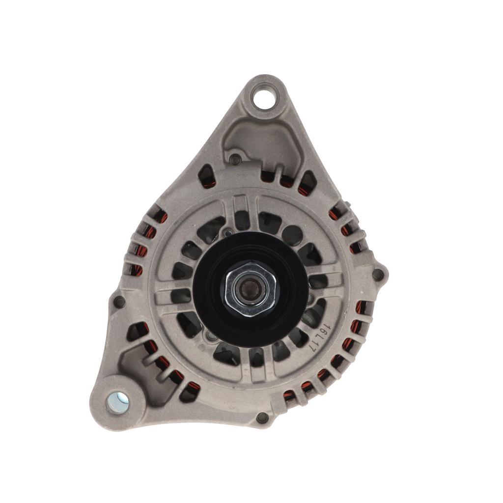 Alternator RNLLR165-714