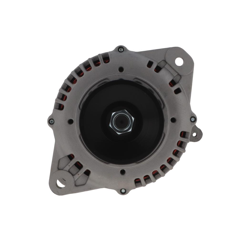 Alternator RNLLR190-734