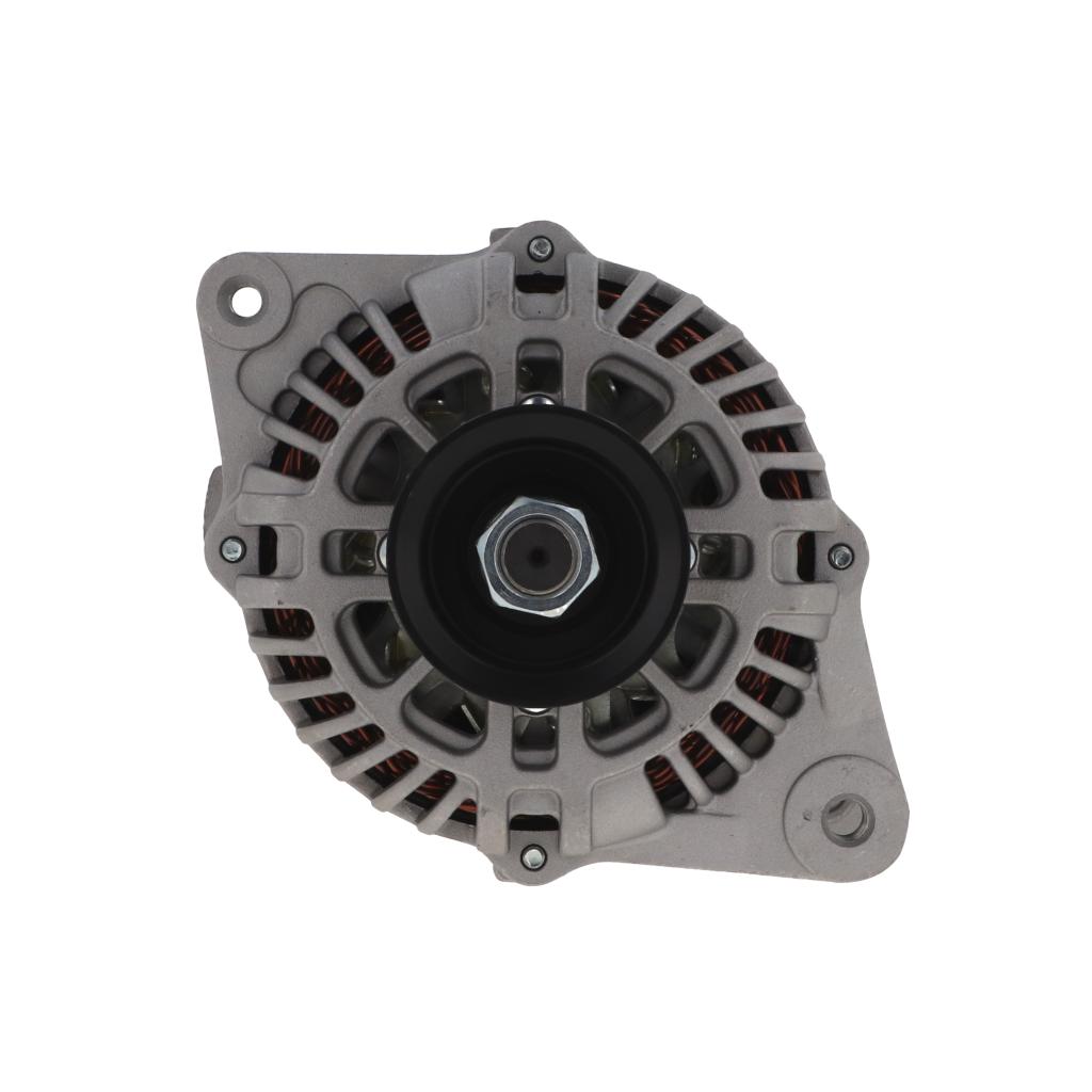 Alternator RNLOK30C-18-300