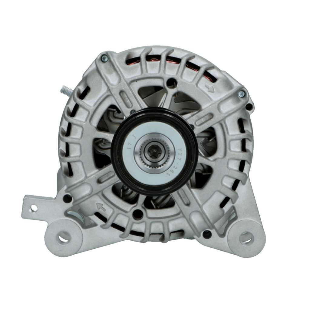 Alternator RNLTG12C148