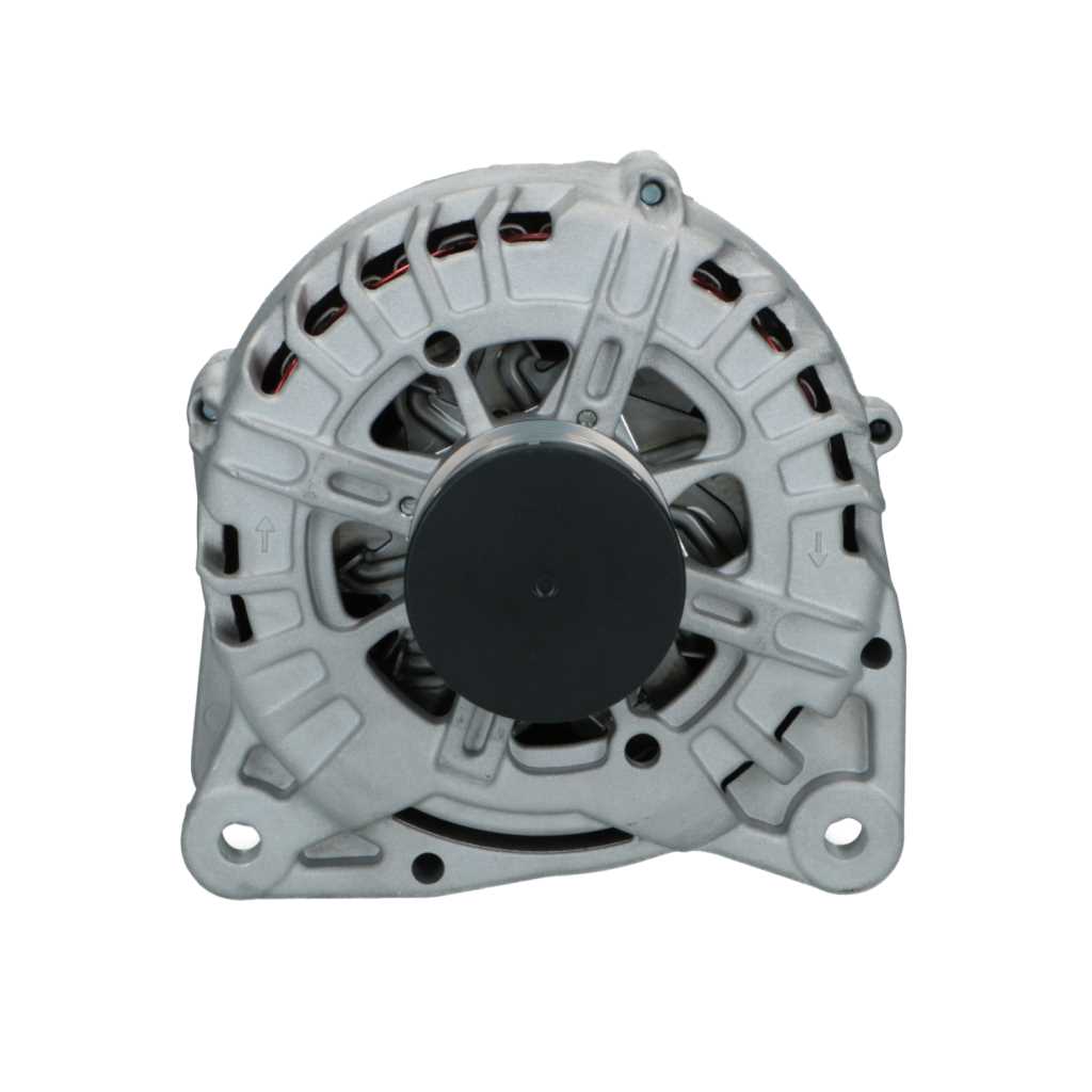 Alternator RNLTG14C059