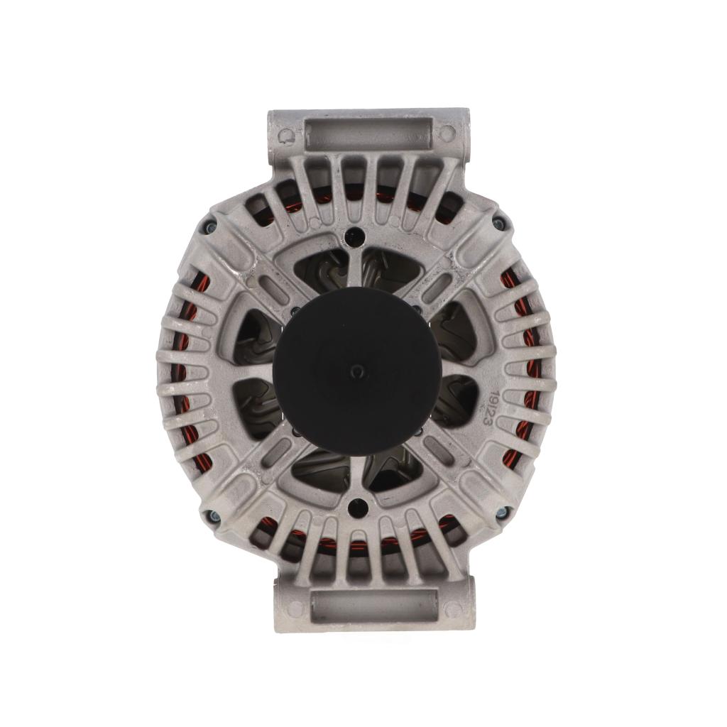 Alternator RNLTG15C130