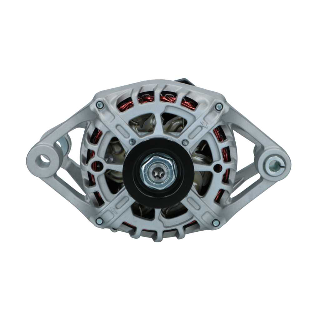 Alternator RNLTG9S113