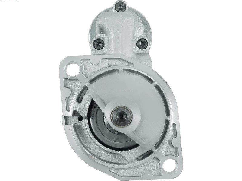 Rozruszniki S0052(SEG)