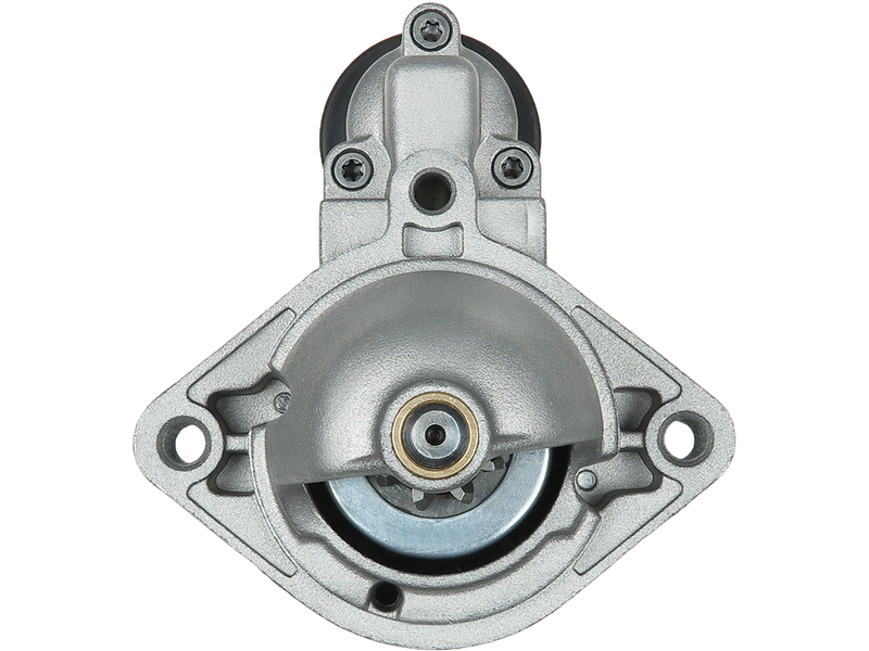 Rozruszniki S0093SR