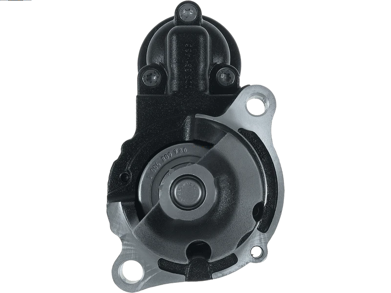 Rozruszniki S01006(SEG)