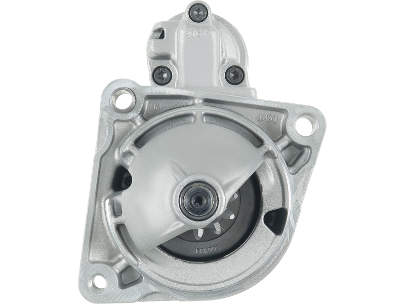 Rozruszniki S01017(SEG)