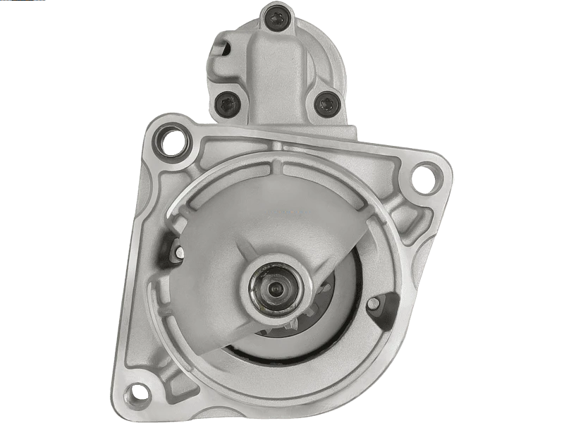 Rozruszniki S01017S
