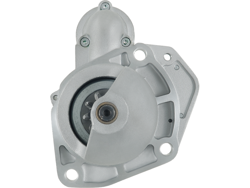 Rozruszniki S01019S