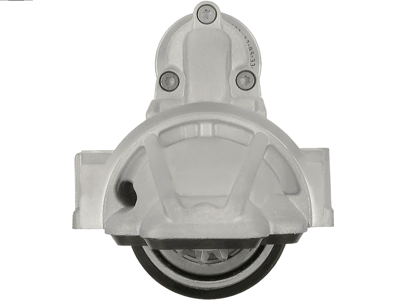 Rozruszniki S01021(SEG)