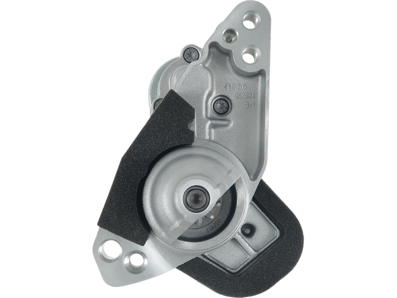 Rozruszniki S01024(SEG)