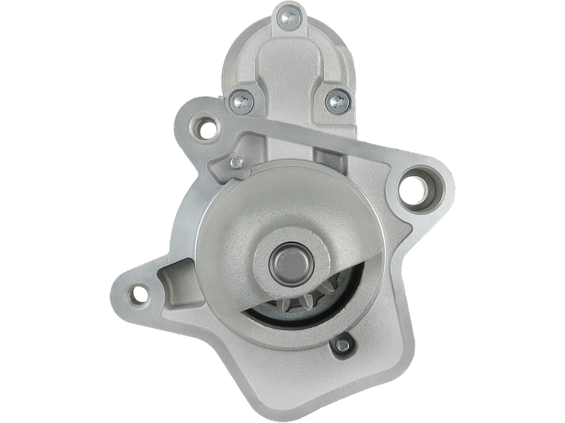Rozruszniki S01027S