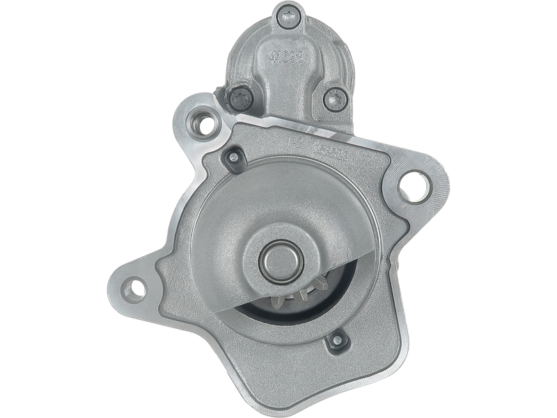 Rozruszniki S01029(SEG)